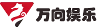 万向注册-万向娱乐-官方注册地址
