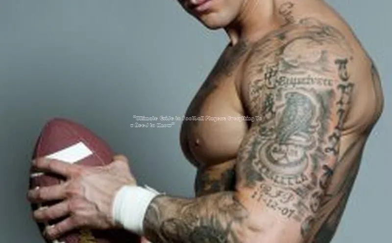 万向娱乐登录百度翻译App“Ultimate Guide to Football Players: Everything You Need to Know”