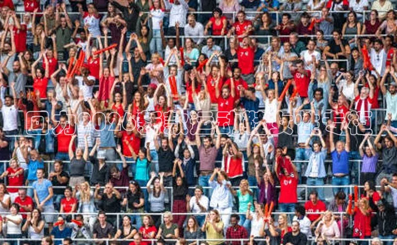 回力2026新款运动鞋女性专柜